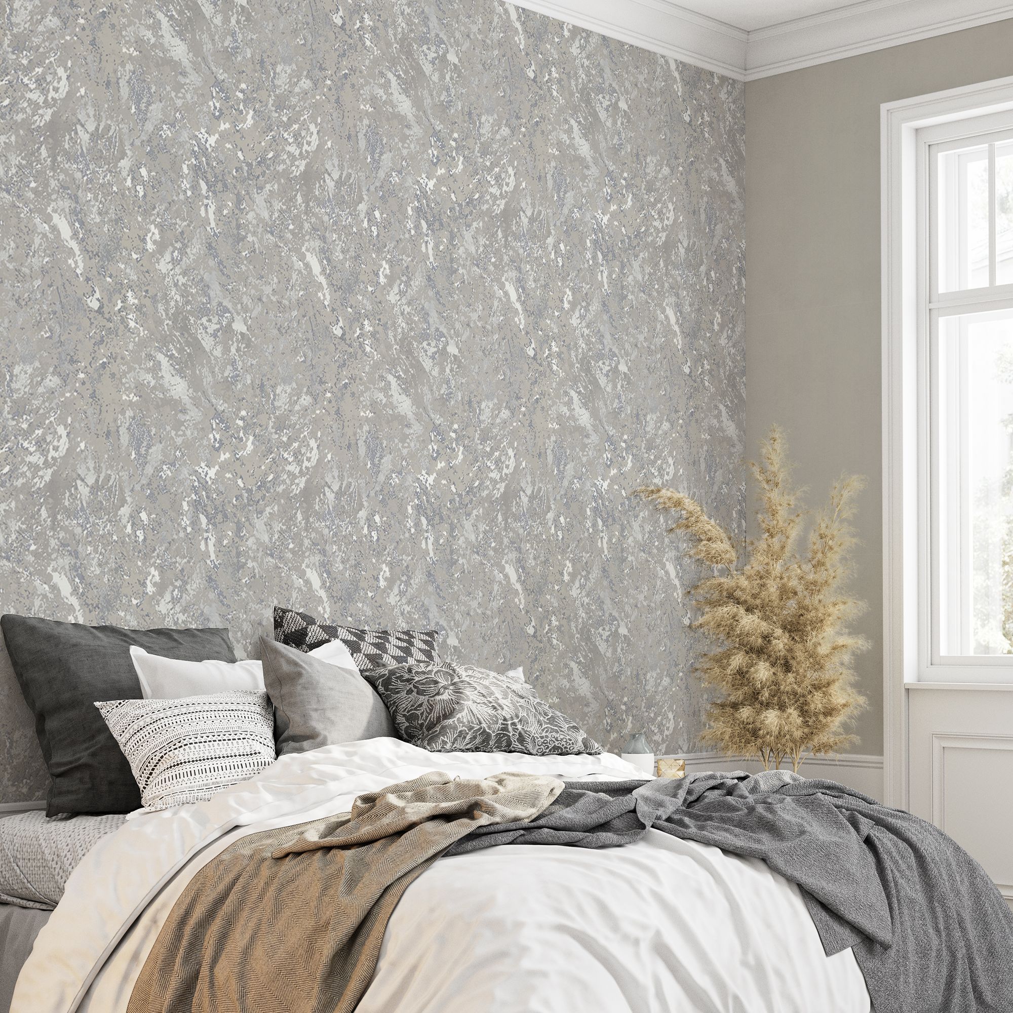 обои inspire отзывы. обои флизелиновые inspire anna серые 1. Inspire pablo графитовые 1. обои флизелиновые industrial светло-серые 1. обои inspire отзывы.