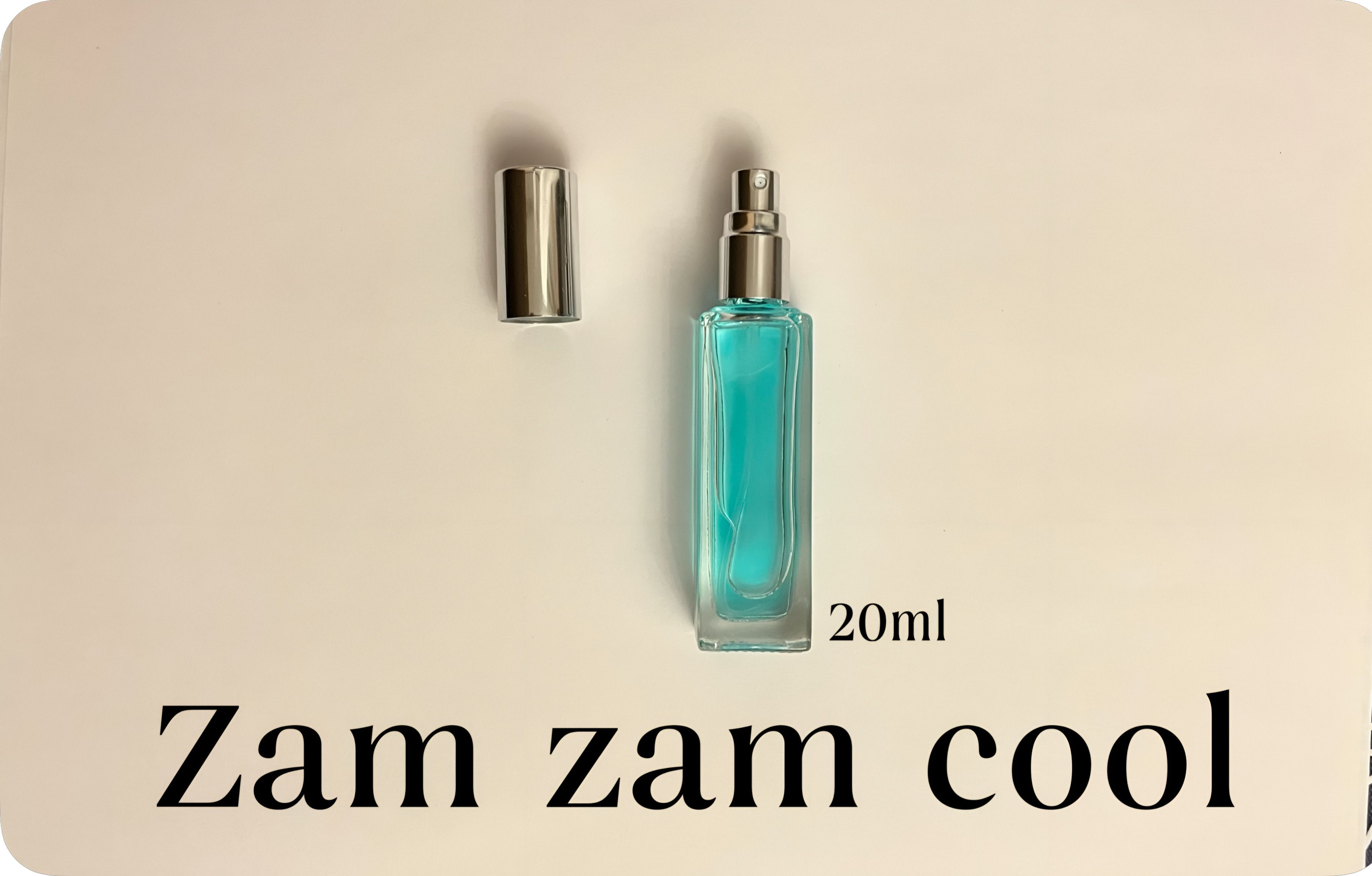 Zam zam cool. Zam zam духи. Zam zam cool духи оригинал. Zam zam cool духи Ноты. Зам зам кул духи мужские.