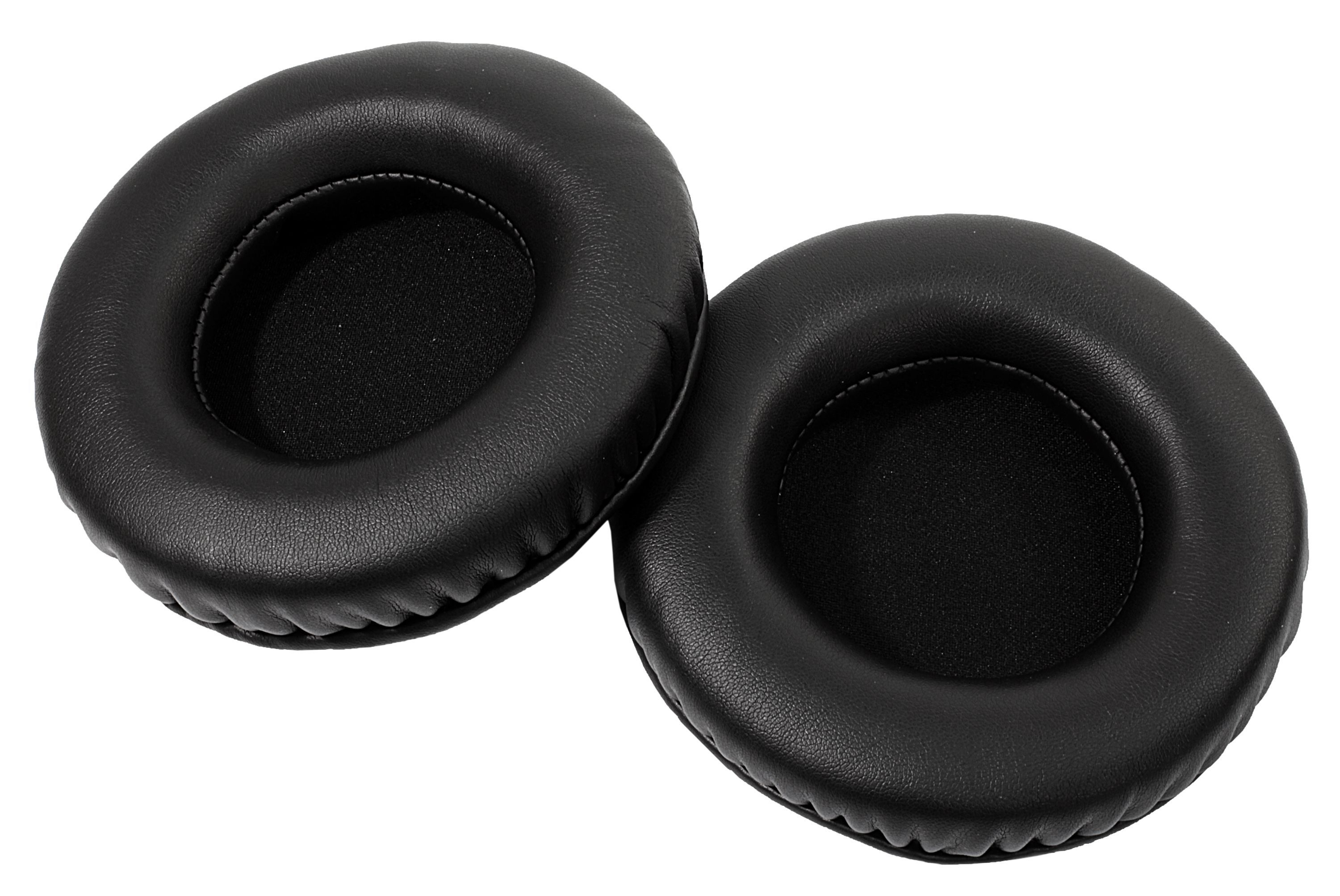 Амбушюры для наушников Ozon