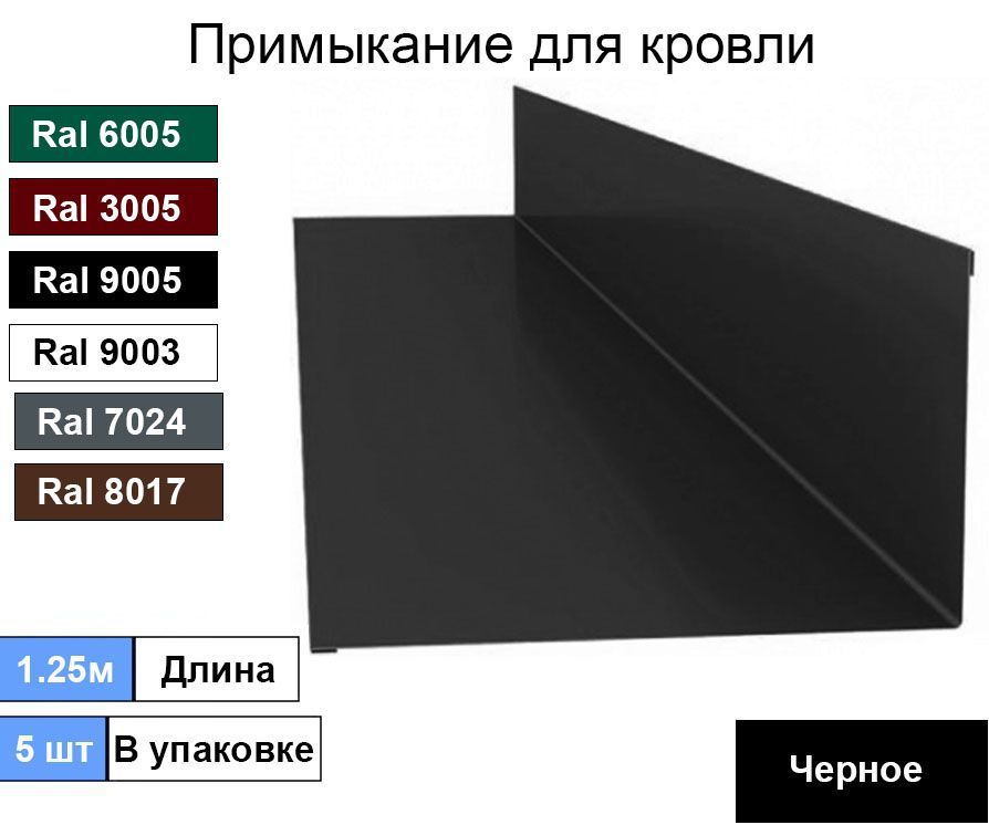 Лист Пнд Черный 3мм Купить В Рязани