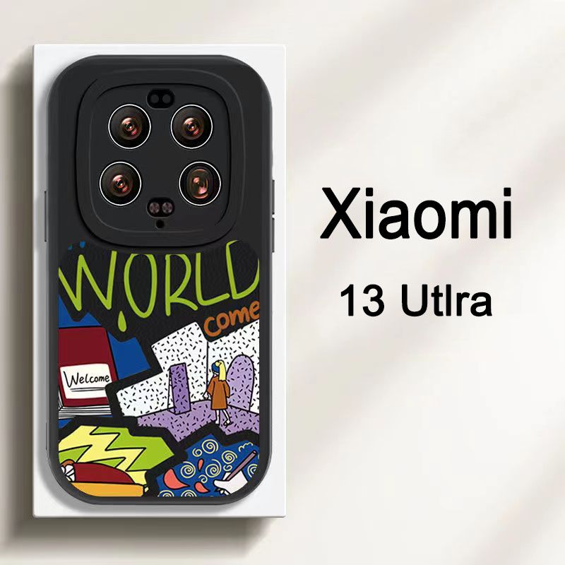 Xiaomi 13 ultra чехол. Сяоми 13 ультра чехол. Чехол бампер Xiaomi 13 Ultra. Чехол на Xiaomi mi 13 Ultra Джокер. Оригинальный чехол Xiaomi 13 Ultra купить.