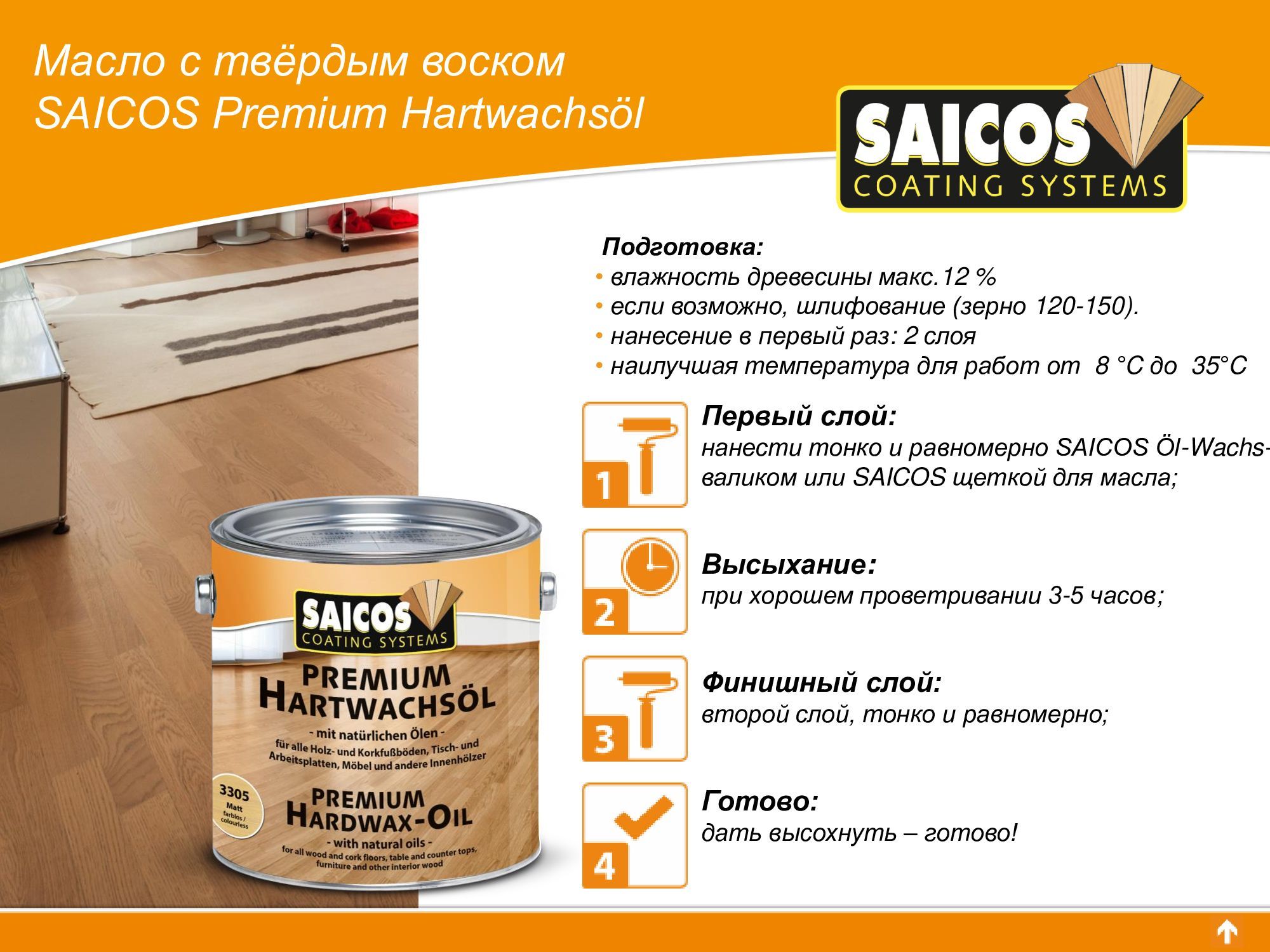 Сайкос масло для дерева. Saicos Premium Hartwachsöl. Saicos Hartwachsol Premium 3381. Saicos Premium Hartwachsöl масло с твердым воском цвета. Масло с твердым воском GNATURE 255 Hartwachsöl.