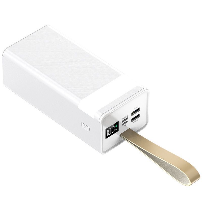 Емкость power bank. Повер банк большой ёмкости.