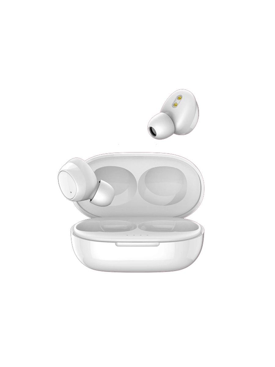 Itel earbuds t1