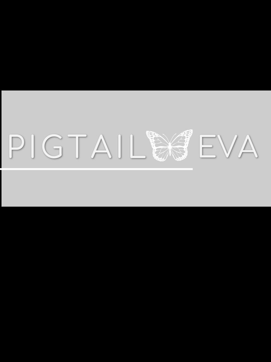 PIGTAIL — купить товары PIGTAIL в интернет-магазине OZON
