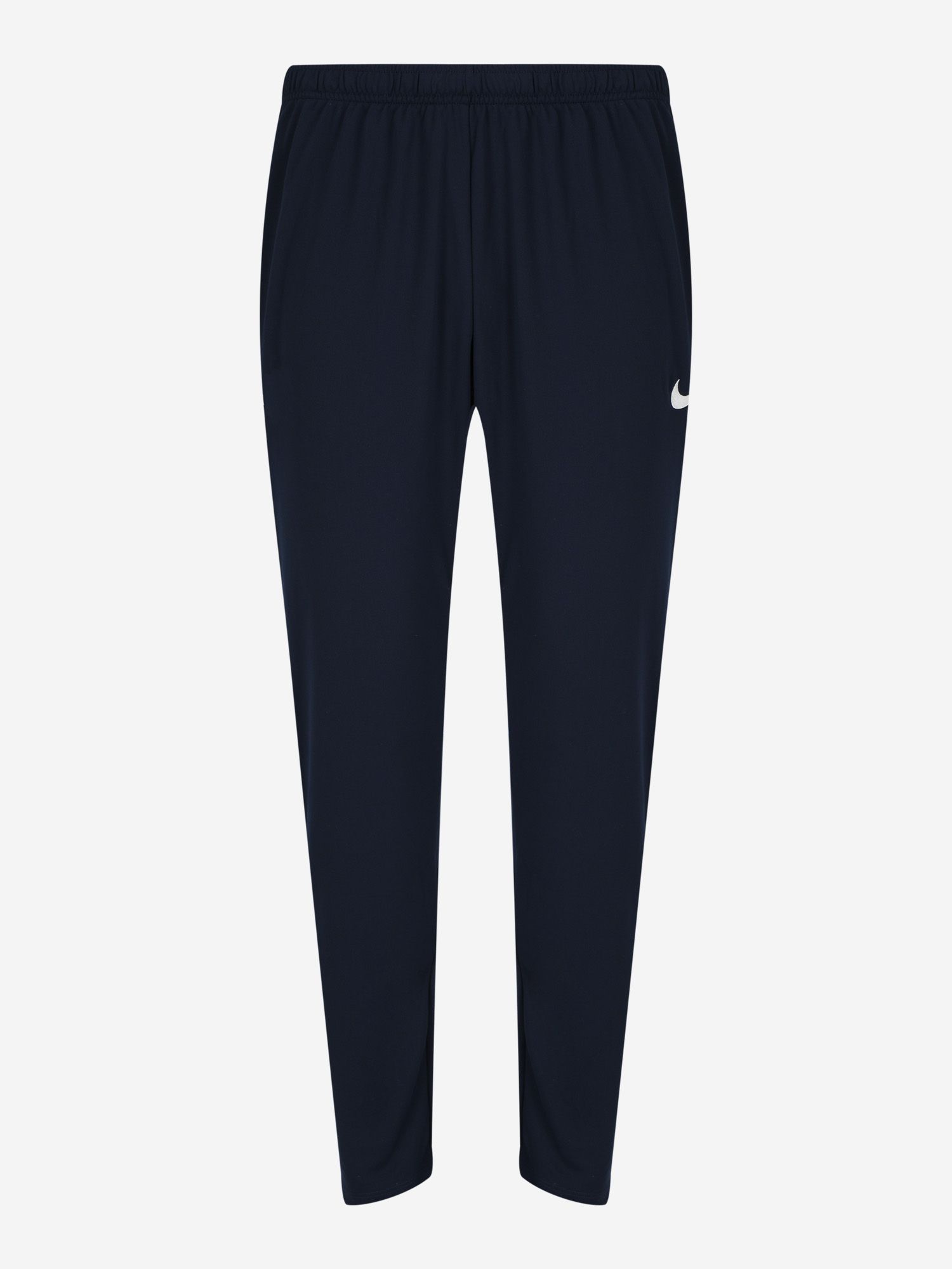 Nike academy 18 store training pant