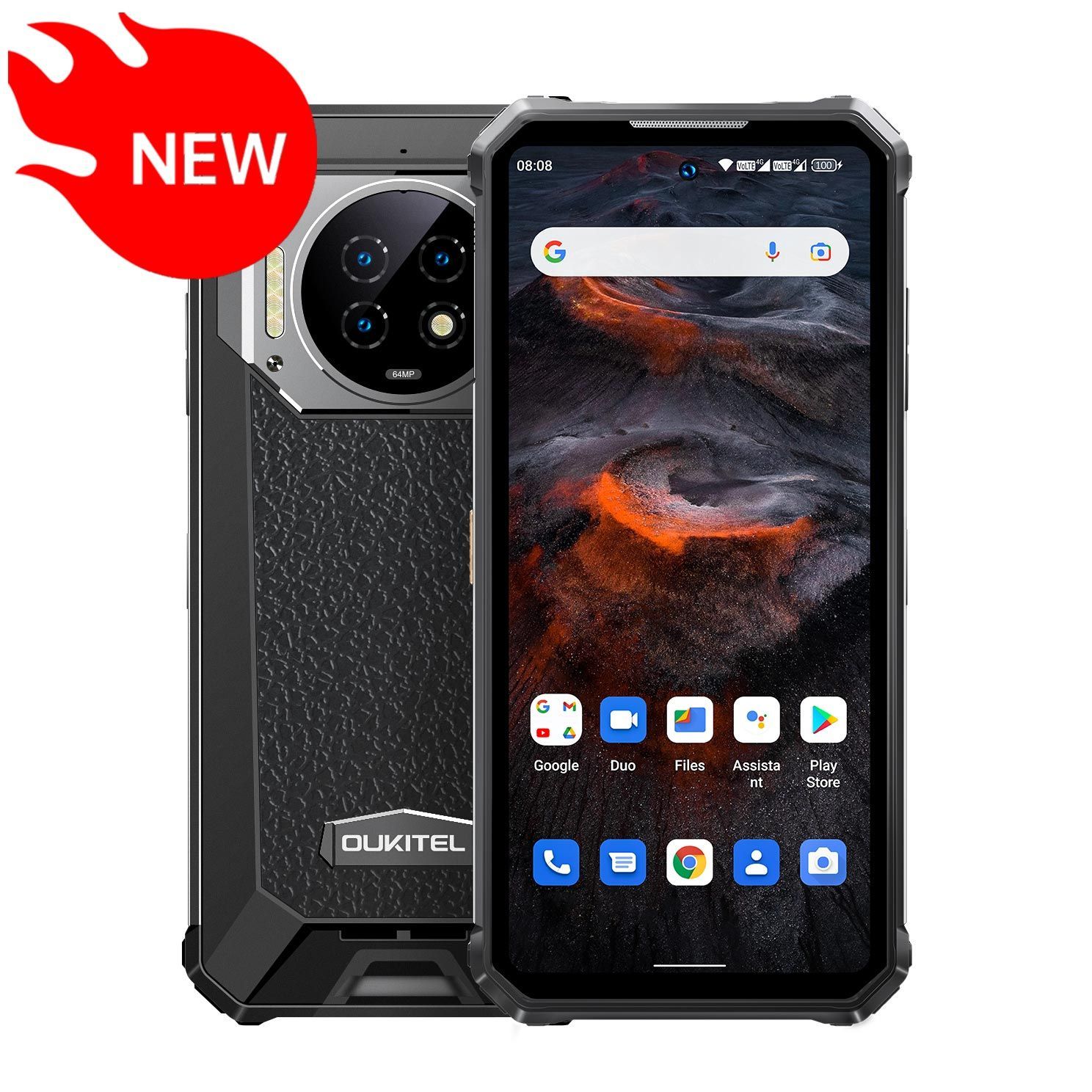 Oukitel wp19 обзоры. Oukitel wp19. Oukitel wp 19 Pro. Oukitel Rugged smartphone wp19. AGM Glory g1s.