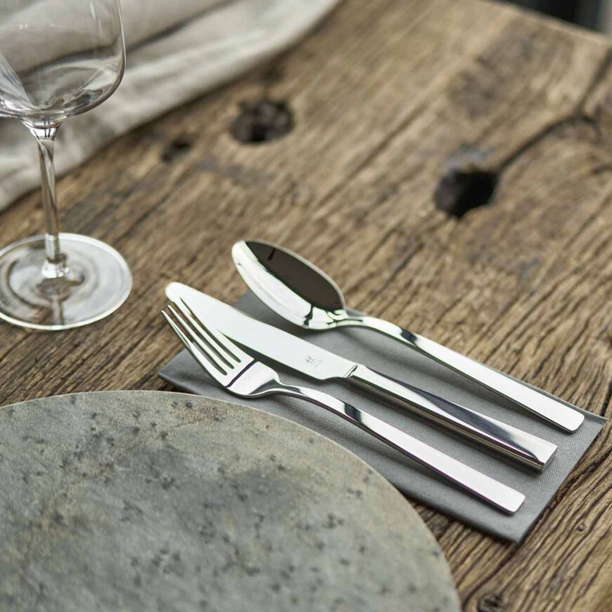 Автоматическая вилка для накручивания спагетти. Салфетница уголок для сервировки стола, металлическ. Herdmar столовые приборы золотые. Herdmar столовые приборы золотые. Набор столовой посуды на 12 персон.