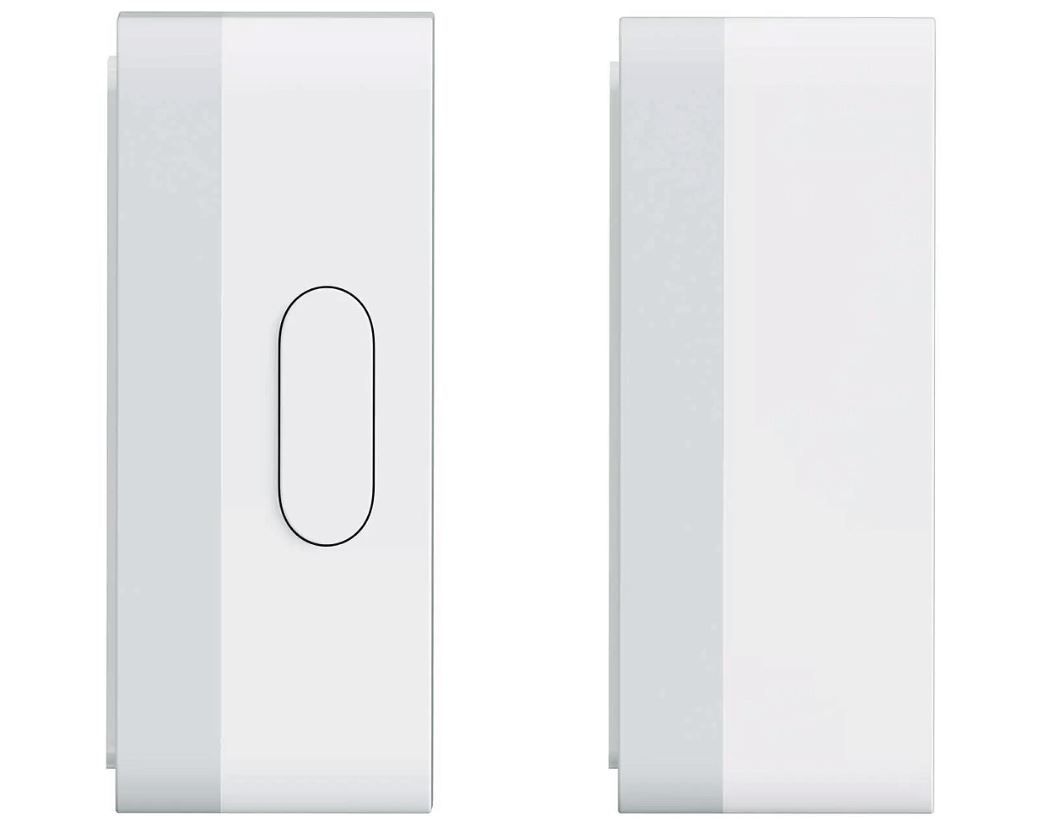 Mi windows and door sensor