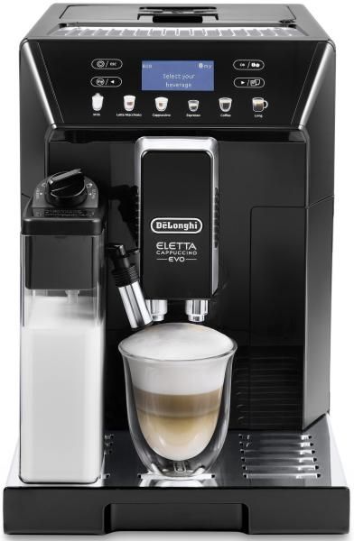Кофемашина terra kaffe инструкция фото отзывы Kohvimasin äsja valminud aromaatse espresso kohvi valmistamiseks vaid 19.90 €. S