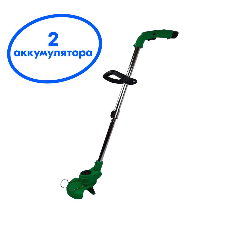 Триммер zitrek greencut 20 отзывы. Аккумулятор для триммера Zitrek Greencut 12 в li-ion. Сборка триммера Zitrek Greencut 20. Zitrek Greencut 12 сборка. Триммер аккумуляторный Zitrek Greencut 12 как собрать на колесах.