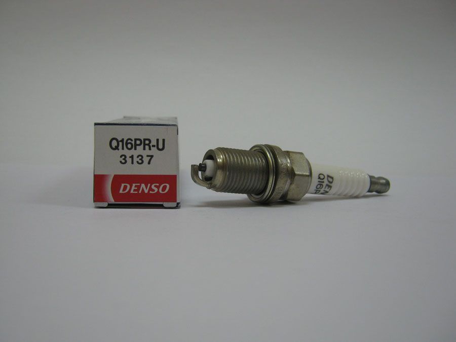 Denso k16r u11. Свечи Денсо q20pr-u. Свечи Денсо k20pr-u11. Q20pr u11 аналог Denso. Denso u22esrn свеча зажигания Alfa-Romeo: 166 2.0TS 98.