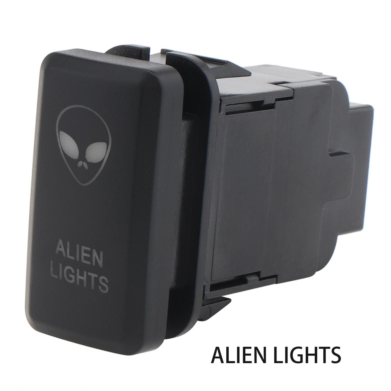 Выключись 12. Metal led power push button switch latching type on-off 5v. Кнопка вкл выкл 12 в. Выключись 12. Выключись 12.