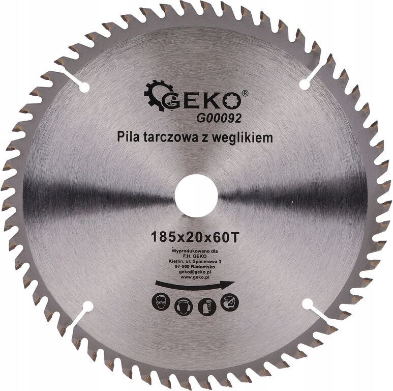 Диск пильный "stayer" 180х30мм 48т (3682-180-30-48). Диск пильный по дереву спец 185*20*2,2*24 характеристики технические. Диск 185 20. Диск пильный по дереву кёльнер. Диск 185 20.