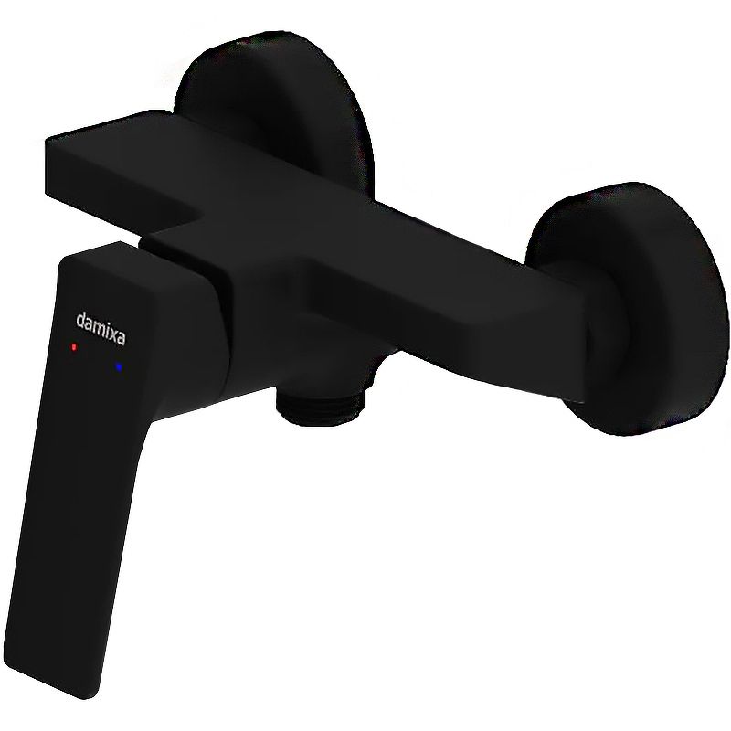 Damixa option. Damixa dx710730000. Lemark ursus lm7209bl. Damixa merkur смеситель. Damixa 4812900.