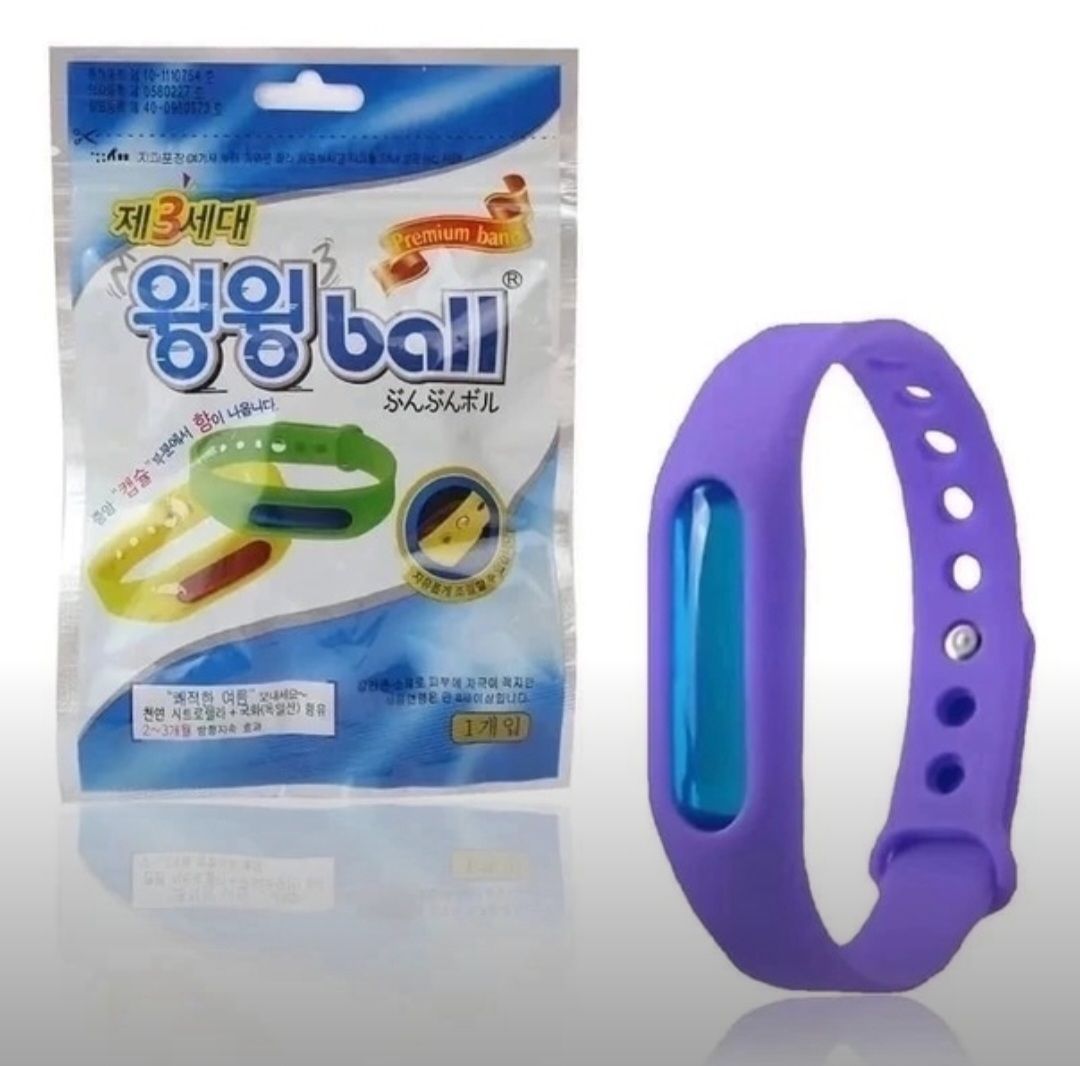 Детский браслет от насекомых. Браслет от насекомых для детей. Браслеты для детей от москитов. Браслет от насекомых для детей. Браслет от насекомых для детей.