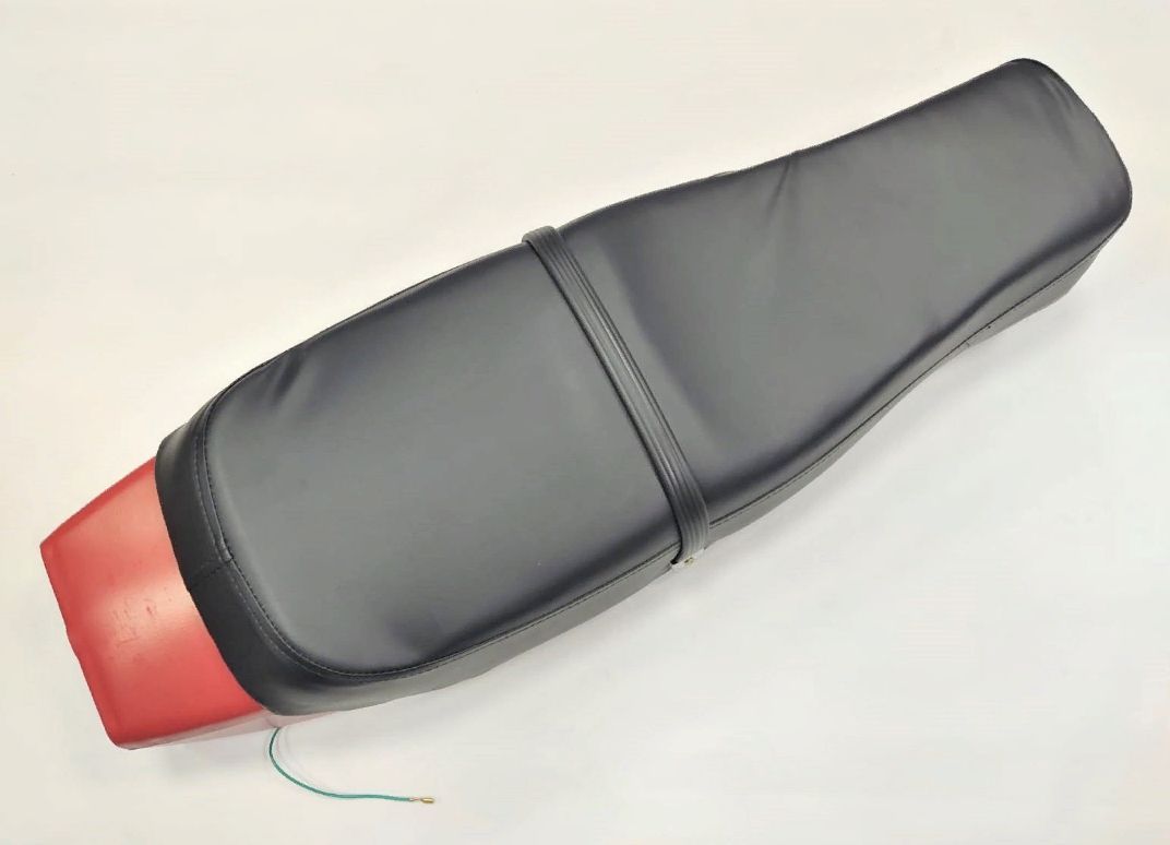 Сиденье иж юпитер 5. Седло иж 5. Седло иж планета 5. Чехол сиденья иж юпитер 5. Седло иж 5.