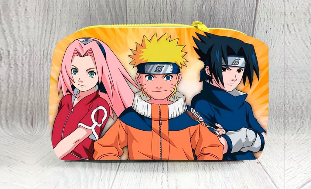 Watch naruto in english. Naruto English. Naruto Episode. Опенинги Наруто на английском. Обложки манги Наруто на английском.