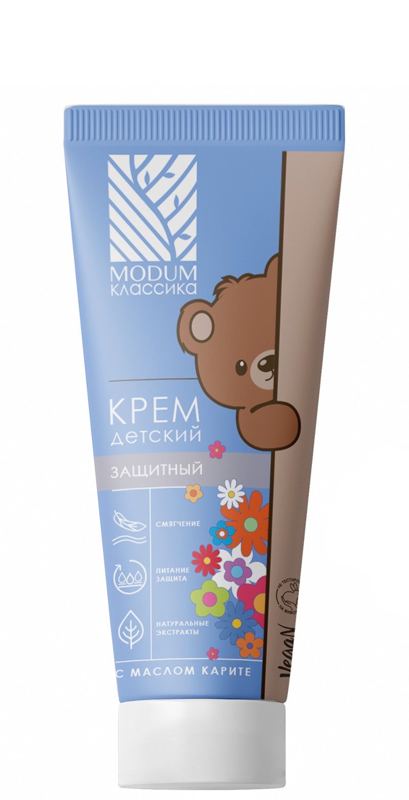 Modum классика. Крем Modum. Для детей Modum 4811230020777. Для детей Modum 4811230019344. Для детей Modum 4811230018354.