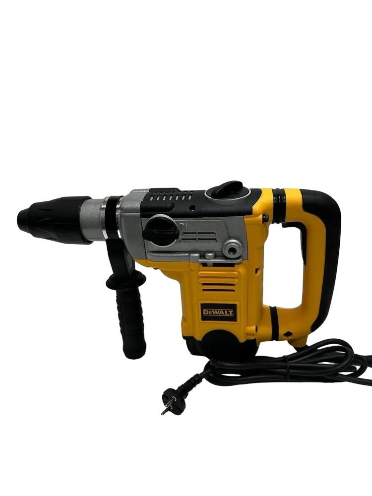 Bosch 0603344421 перфоратор pbh 2500 re. патрон bosch pbh 2500. перфоратор 2500. 9 дж). 9 дж).