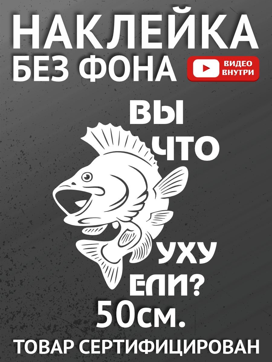 Хотим представить Вашему вниманию уникальную возможность внести креатив для...