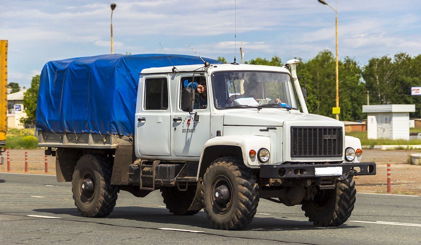 Газ егерь. ГАЗ 3308 Егерь. ГАЗ 3325 Егерь II. ГАЗ-33081 Егерь-2. ГАЗ-33081 Садко Егерь-2.