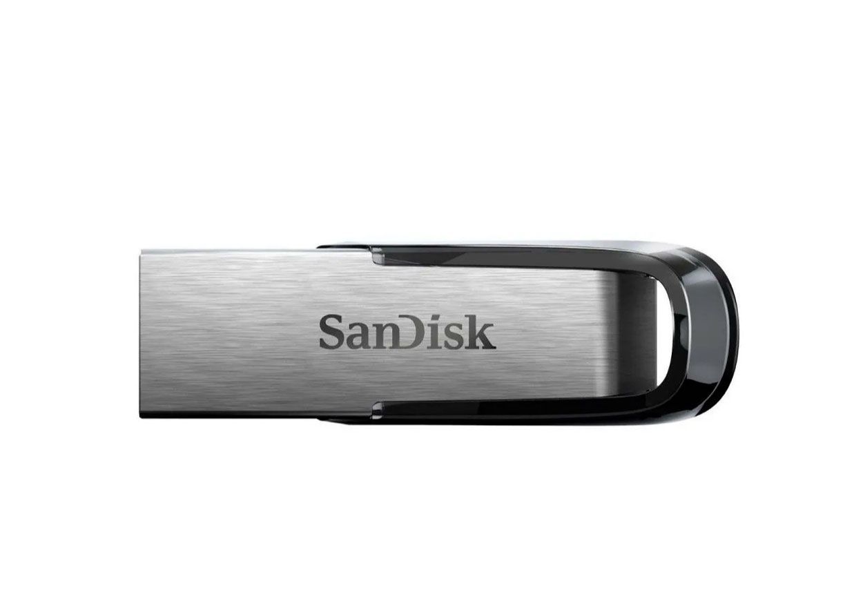 Раскладушка sandisk