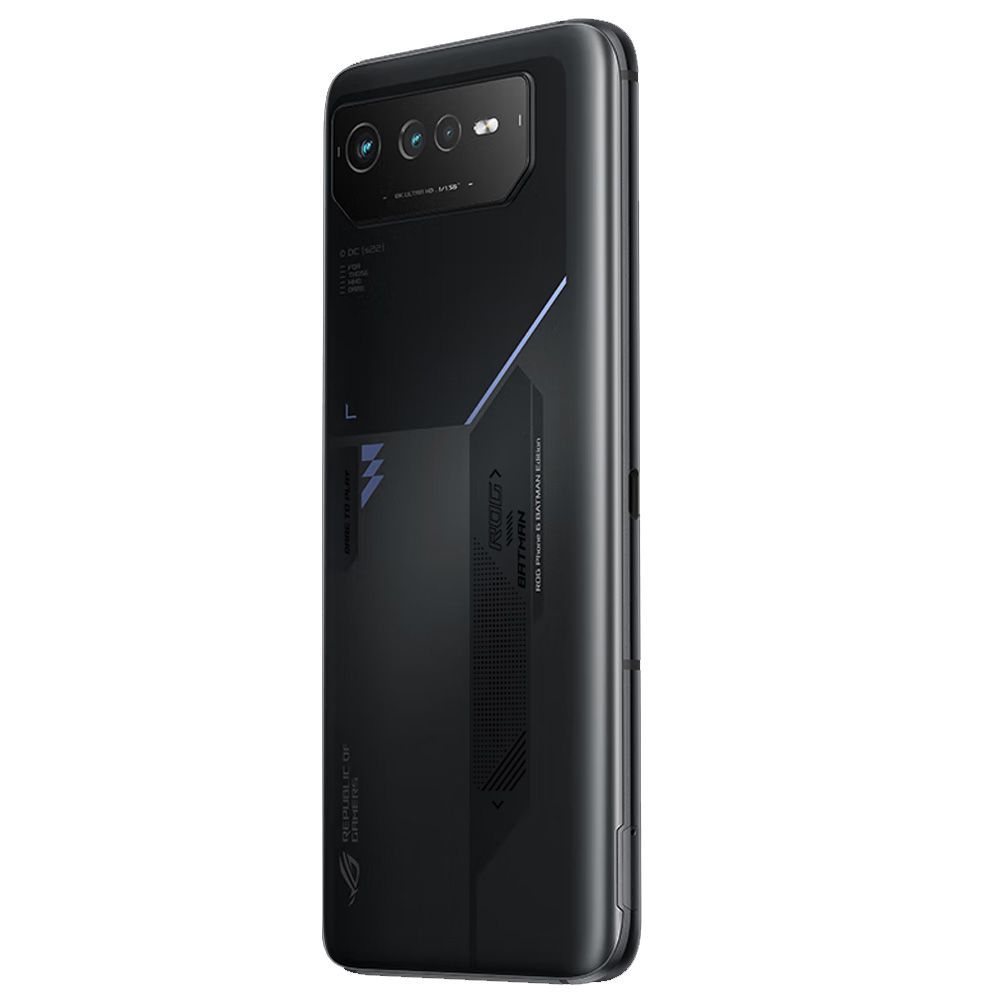 Asus Rog Phone 6 Batman Купить