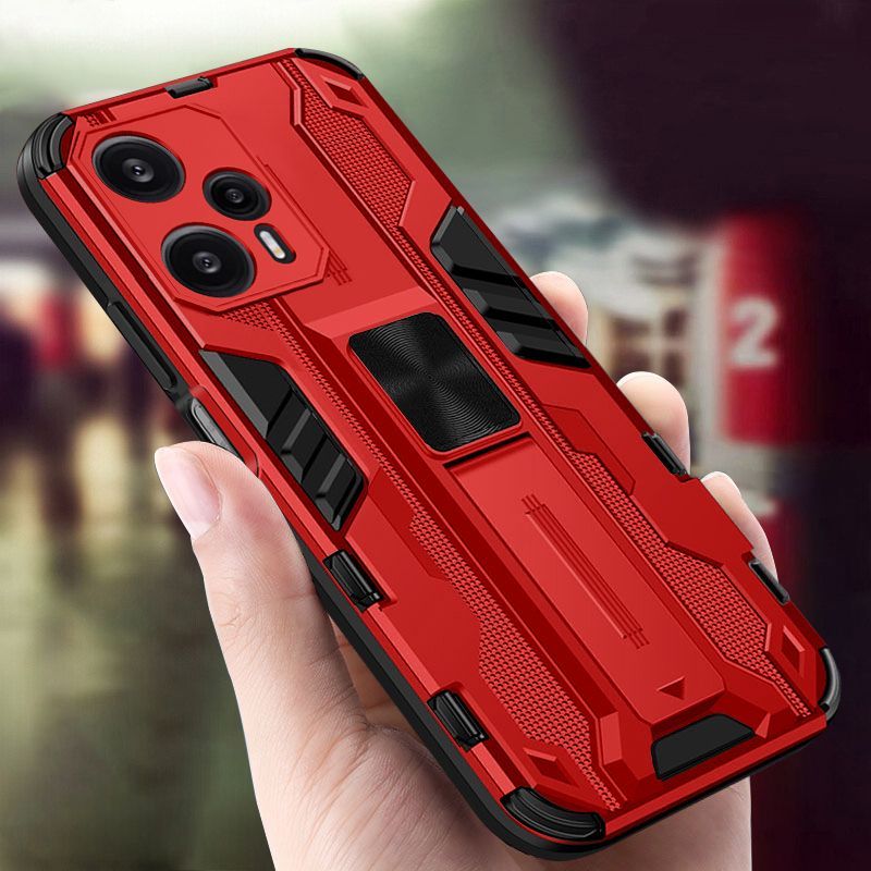 смартфон poco x5 pro чехол