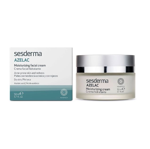 Сесдерма Азелак флюид. Sesderma Azelac Moisturizing Gel гель увлажняющий. Sesderma Azelac SPF 50 Fluid. Sesderma Azelac крем.