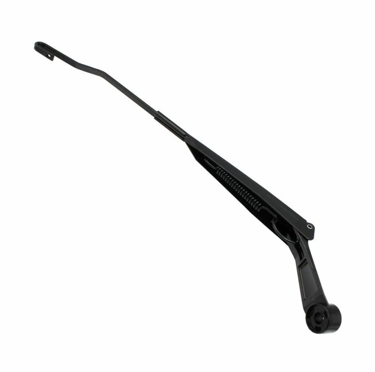 Поводок стеклоочистителя ваз. Поводок стеклоочистителя ваз 2109. Рычаг стеклоочистителя волга 3110. Поводок стеклоочистителя ваз. Рычаг стеклоочистителя 2115 автоприбор.