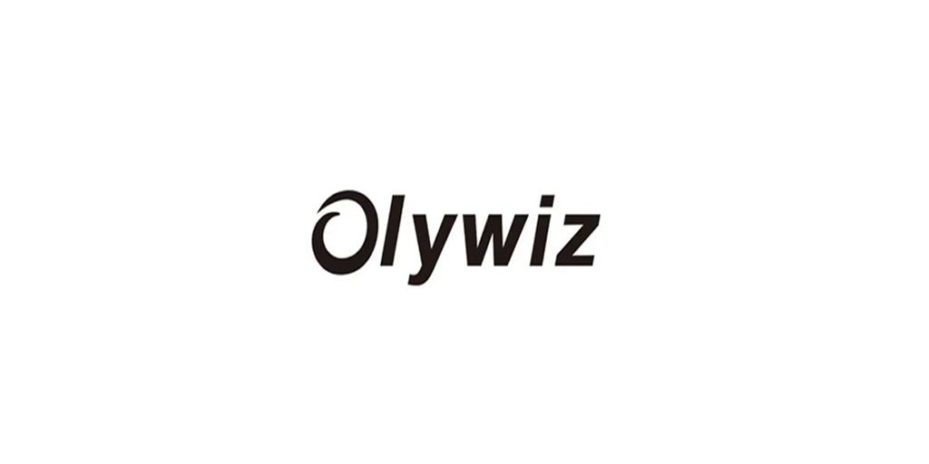 olywiz — купить товары olywiz в интернет-магазине OZON