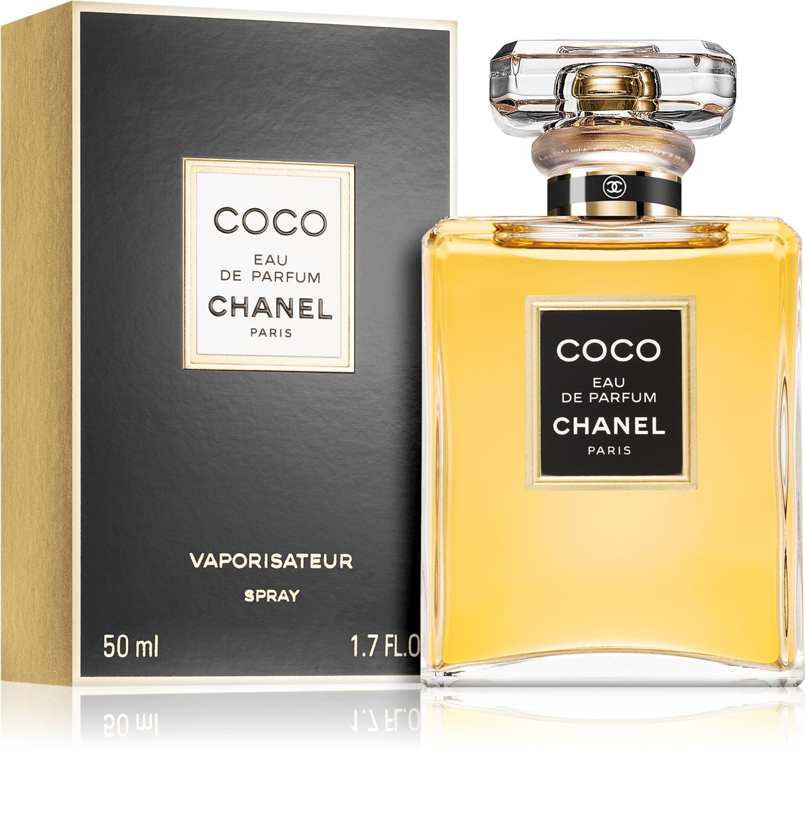 Парфюмированная вода шанель отзывы. Coco Chanel 100мл. Шанель Коко Eau de Parfum. Chanel Coco Noir. Шанель унисекс Парфюм.