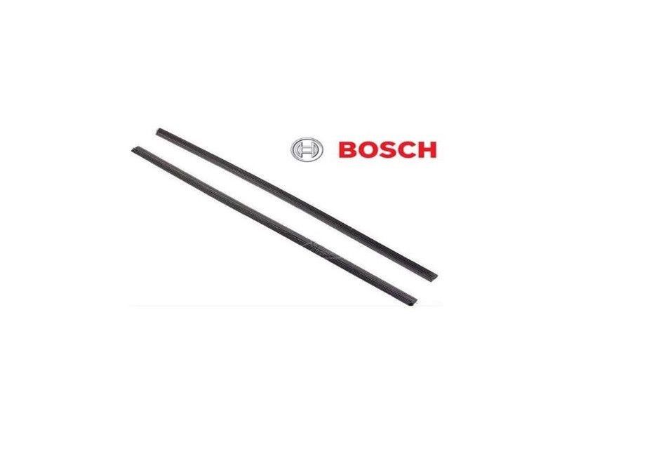 Резинка Стеклоочистителя BOSCH 3397033375