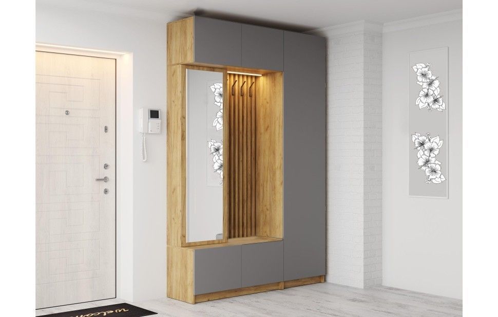 роджина миф