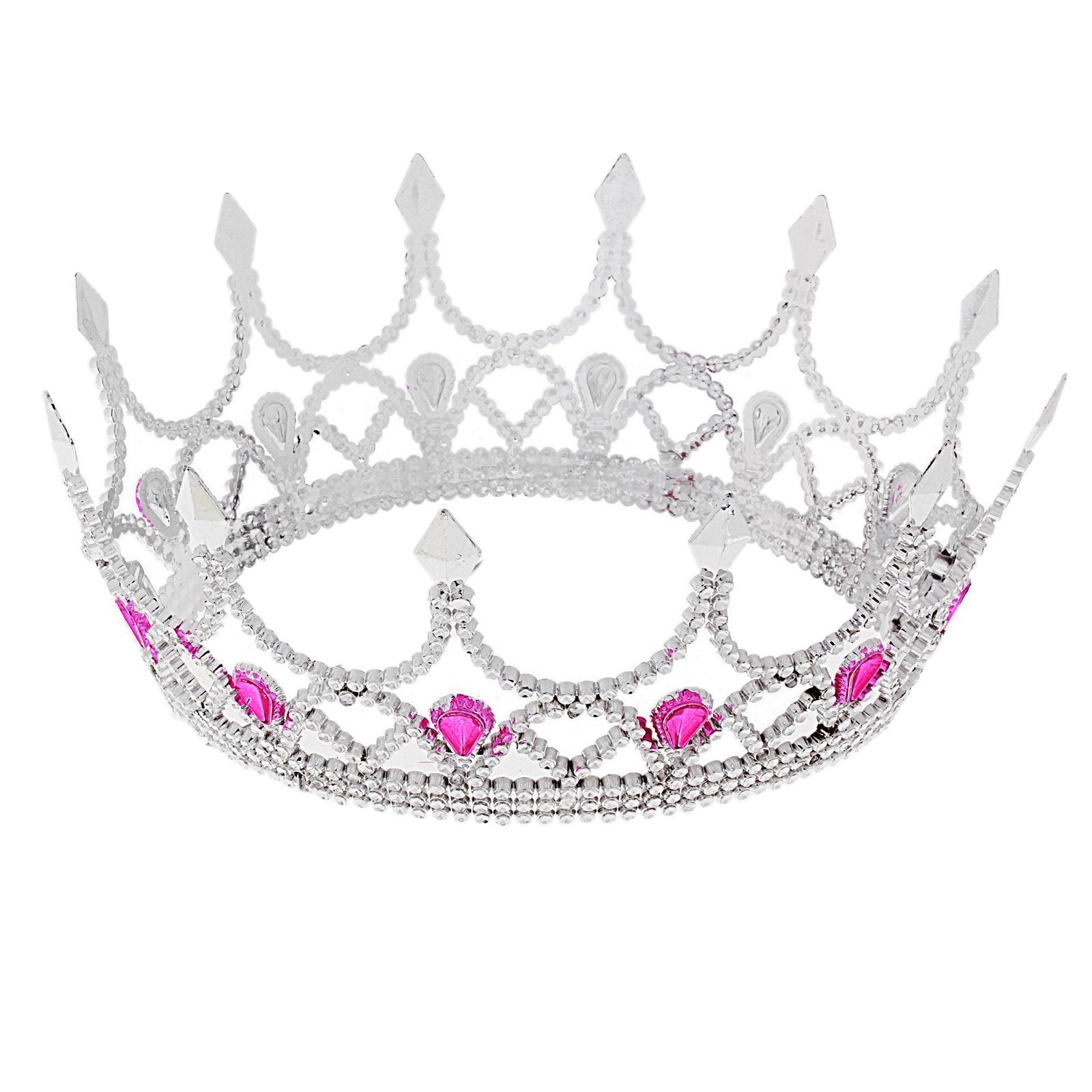 корона короля дании кристиана iv. корона диадема злой королевы. диадема версаче. корона принцесса. где найти корону.