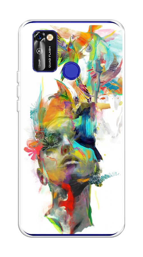 Bq 6353l joy. Infinix Smart 6 Plus. Чехол на Техно пова Нео 2. Чехол на Infinix Smart 6 Plus яркий. Чехол на Tecno Pova Нео 2 салатовый.