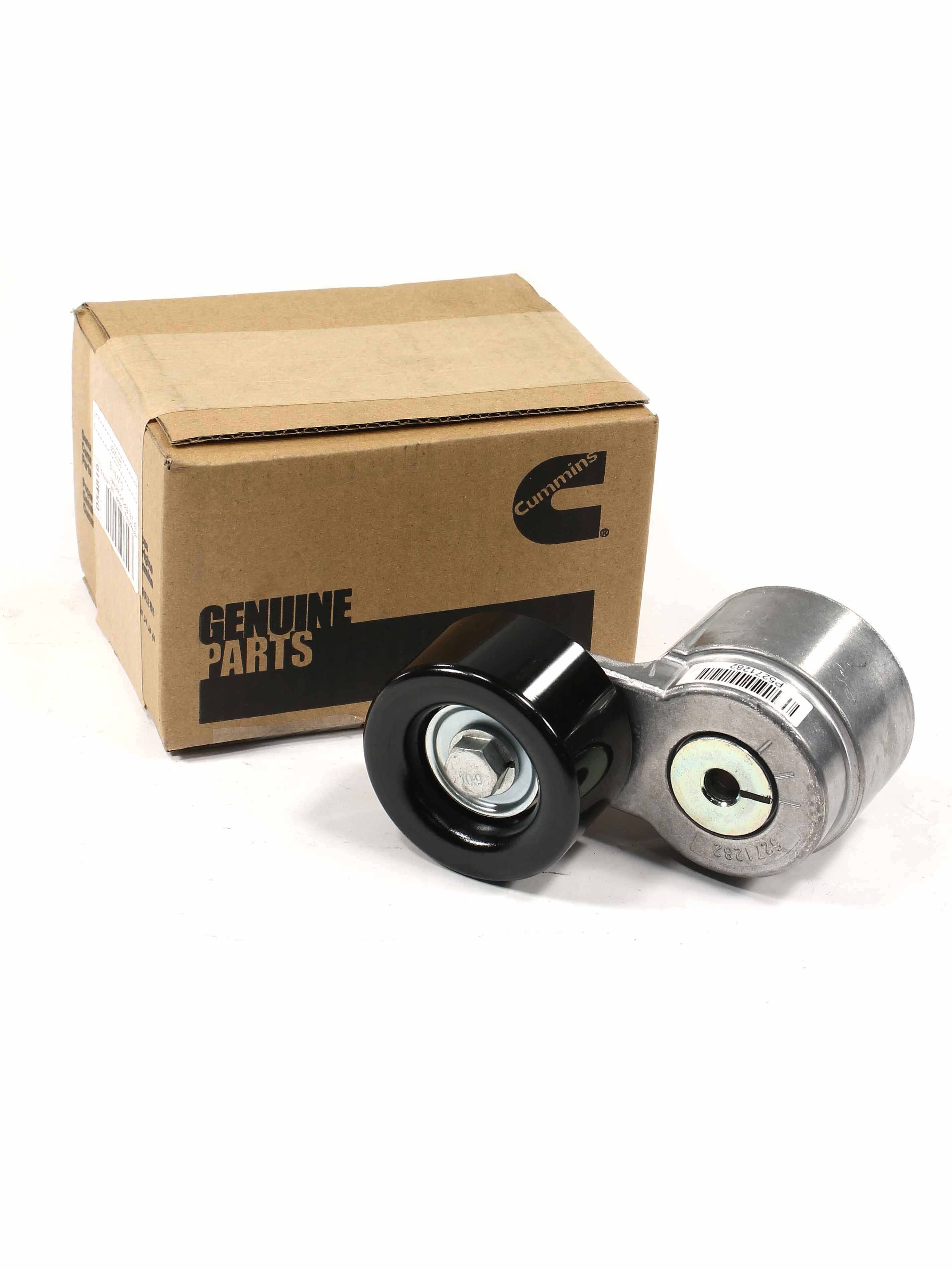 8 артикул. 8 евро 5. Натяжителя ремня газель некст. 8 евро 4. Натяжитель ремня газель некст cummins 2.