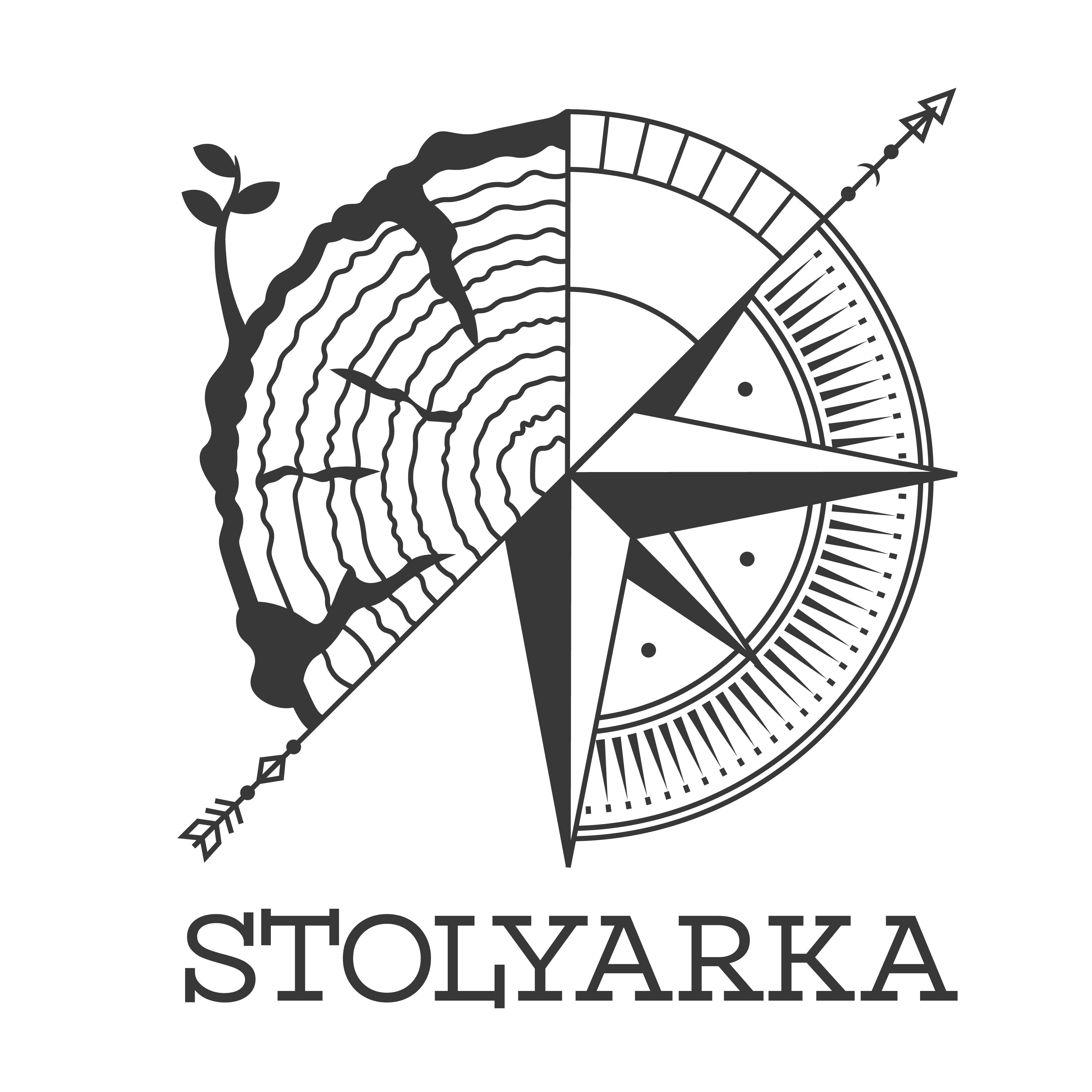 STOLYARKA — купить товары STOLYARKA в интернет-магазине OZON