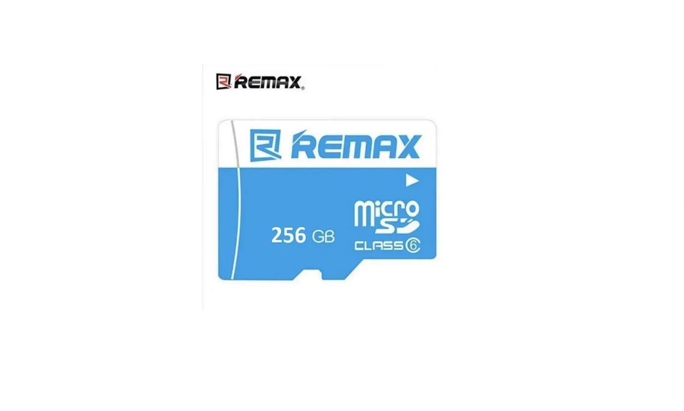 Карта Microsd 256gb Купить