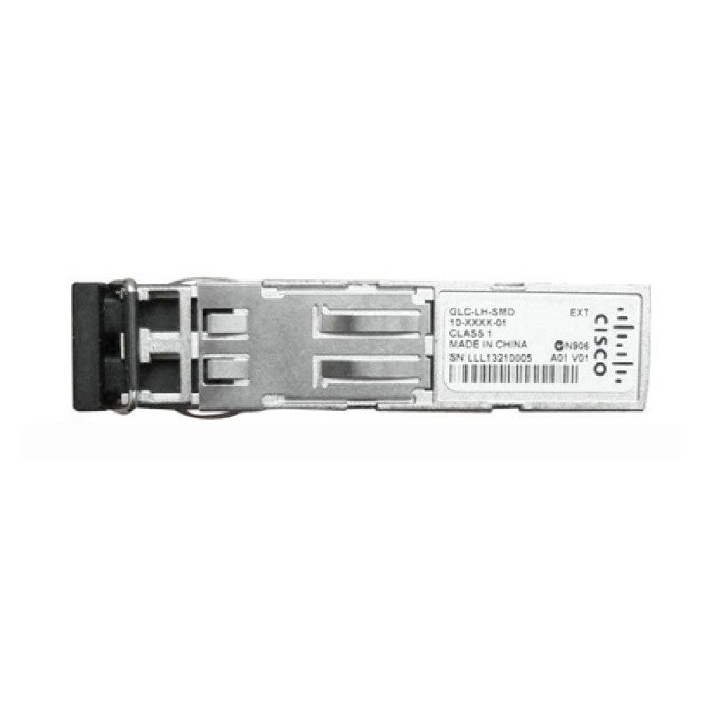 Glc lh smd 1000base lx lh. Трансивер glc-lh-smd= 1000base-lx/lh sfp transceiver module, mmf/smf, 1310nm, dom. модуль sfp, 1000base-lx/lh glc-lh-smd=. модуль 1000base-lx/lh sfp transceiver module, mmf/smf, 1310nm, dom. cisco 1000base-lx/lh sfp.
