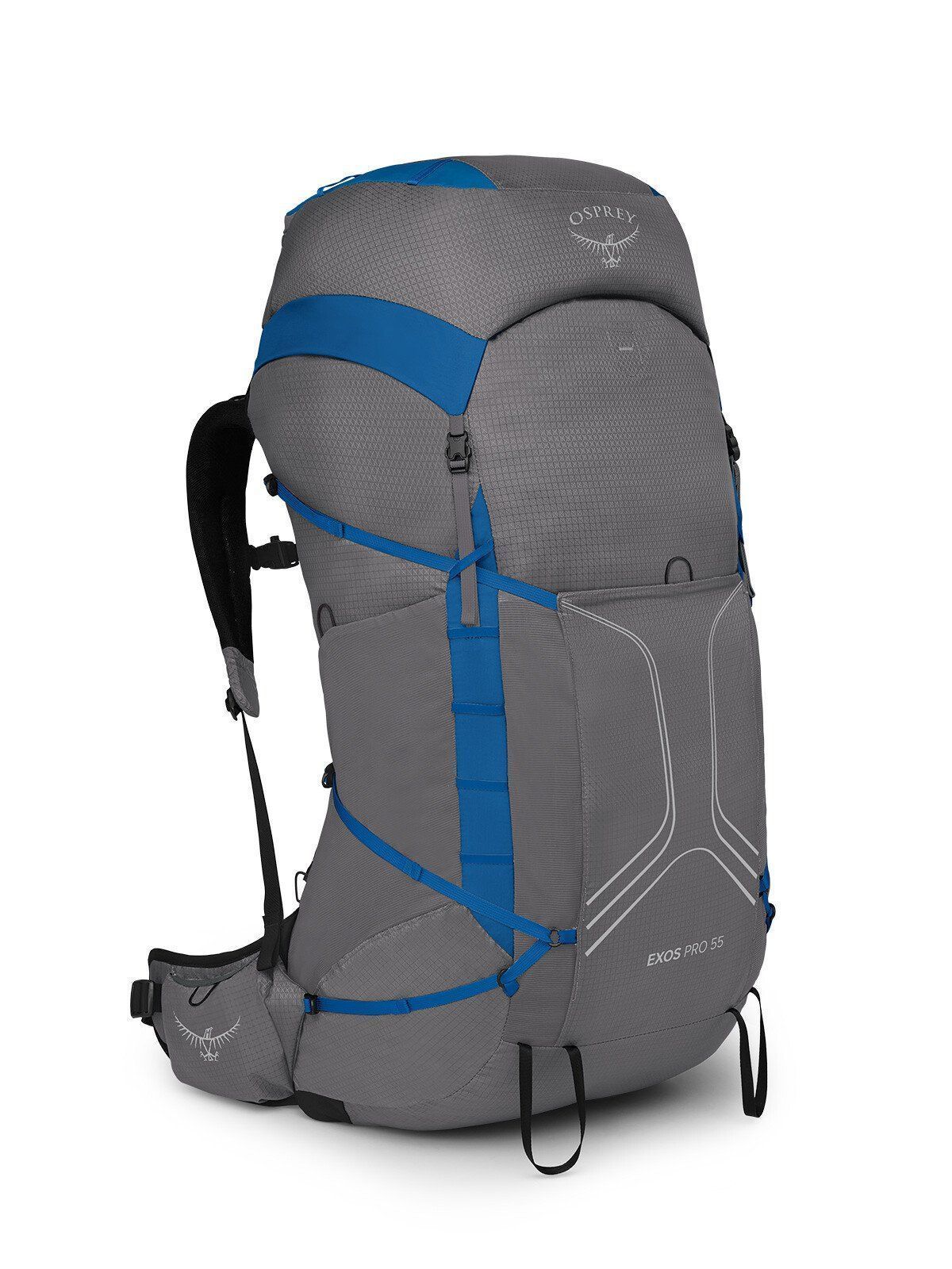 Osprey exos 58. Exos рюкзак 58. Osprey Exos. Рюкзак Osprey Mutant 38.