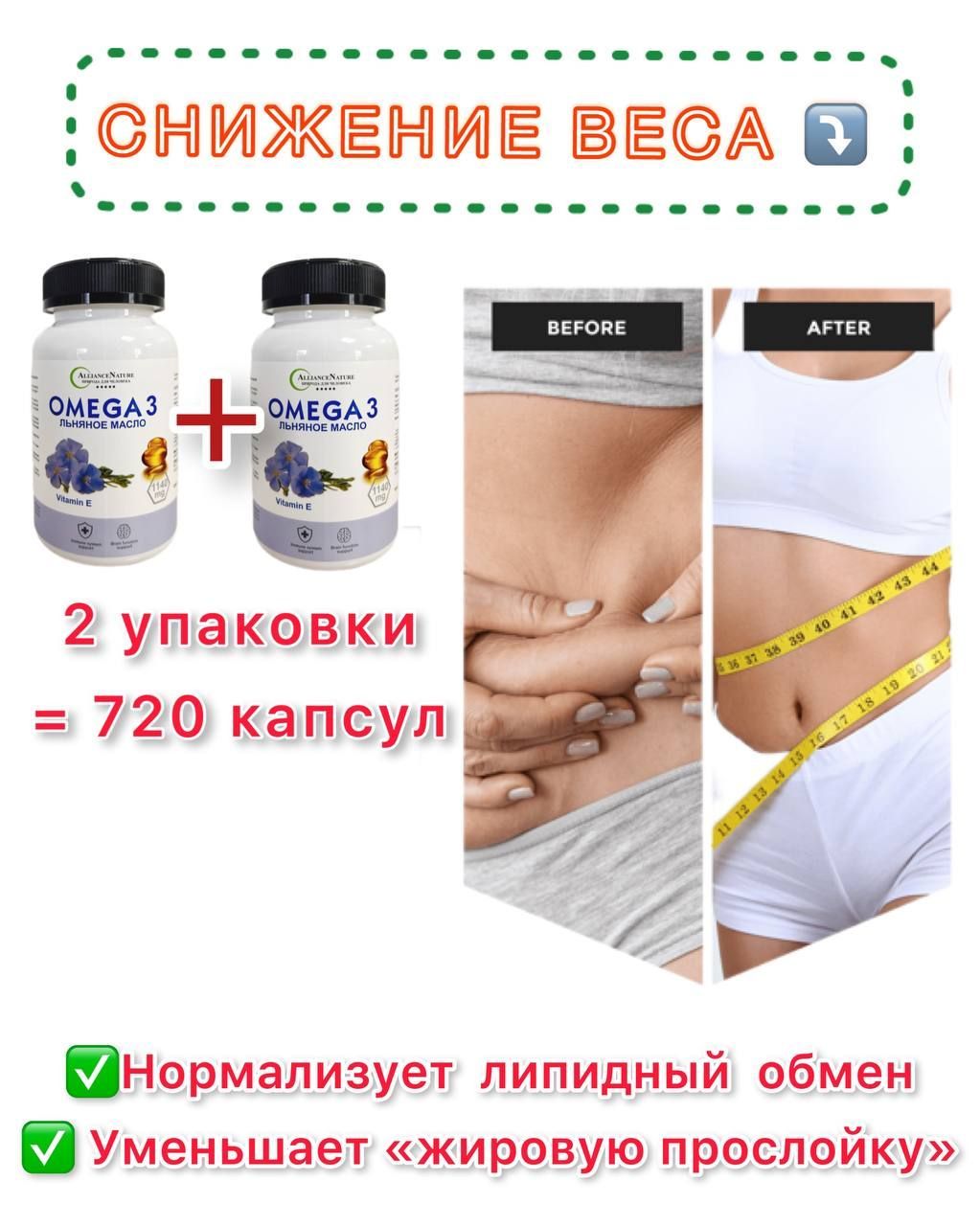 Артнео Отзывы Реальных Людей Цена