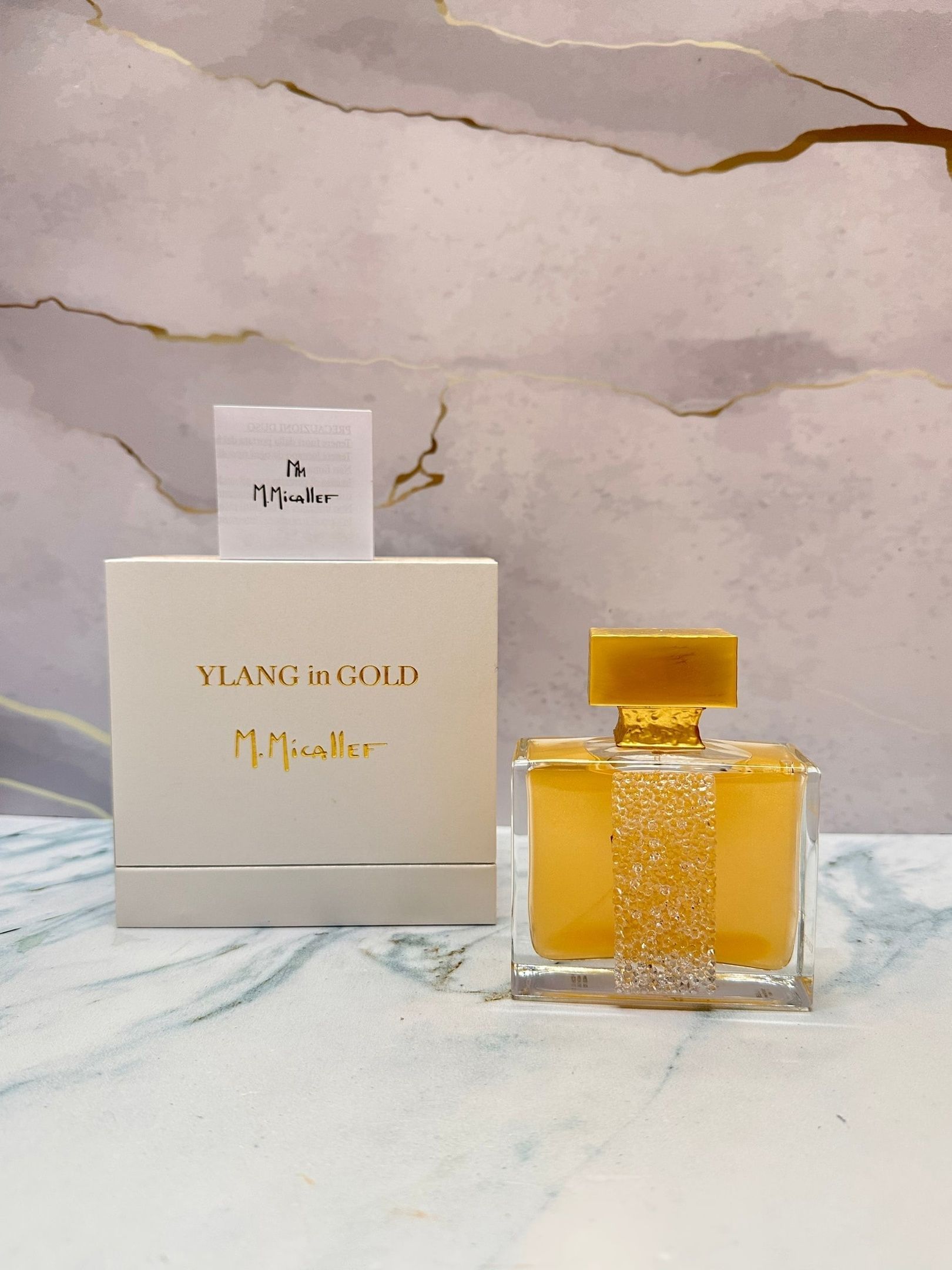 M micallef gold. Королевский мускус Микаллеф. Royal Musk. Духи "золотой Кубок"