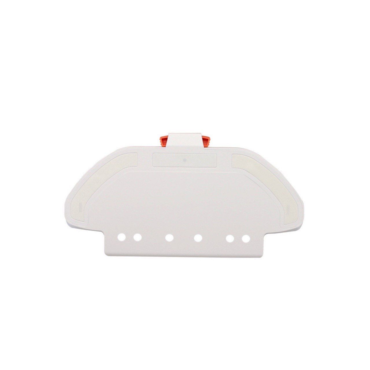 Mi robot vacuum mop тряпка