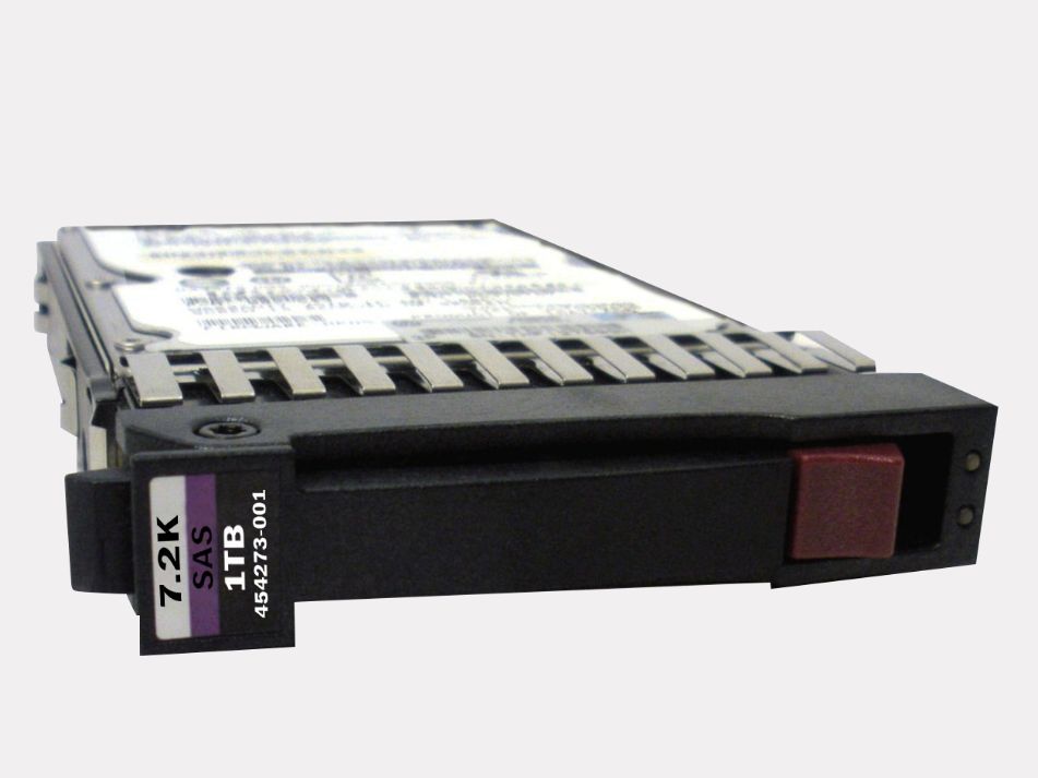 Mb1000eamze. Ssd hpe 1 х 15. Mb1000eamze. Жесткий диск hpe 454273-001b. Sas hot plug.