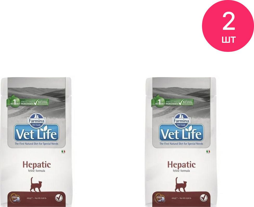 Farmina vet life cat. Farmina vet Life контроль веса. Vet Life Ultra Hippo консервы. Vet Life Ultra Hippo. Farmina vet Life canine hepatic при заболевании печени отзывы.