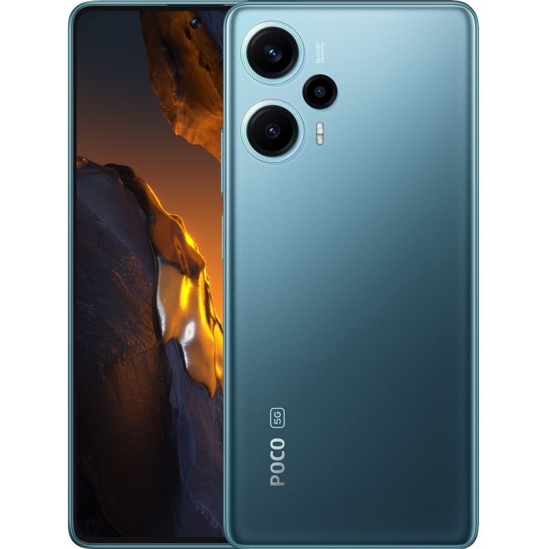 Смартфон poco m6 pro 8 256gb blue. Смартфон poco m6 pro 8 256gb blue. Huawei nova 11 i mao-lx9n 128 gb. Xiaomi m4 pro. Смартфон poco m6 pro 8 256gb blue.