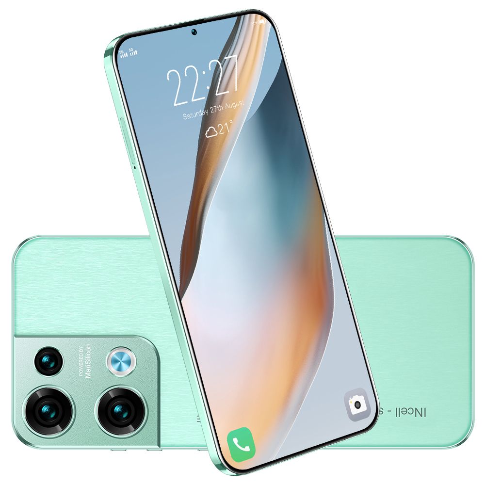 Смартфон Reno8 Pro 16 512 Гб Купить