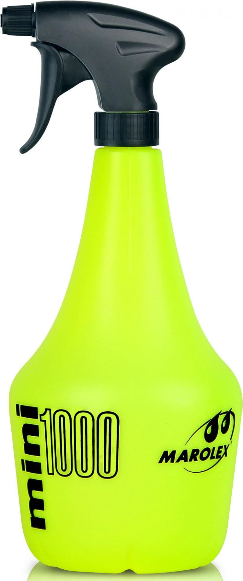 Опрыскиватель Садовый Помповый Маролекс Купить В Смоленске